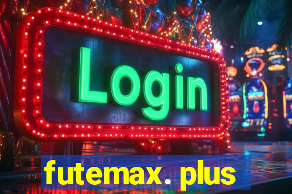 futemax. plus